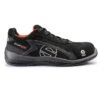 Chaussures Mécano SPARCO Sport Evo