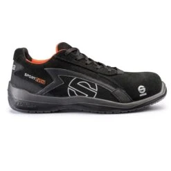 Chaussures Mécano SPARCO Sport Evo
