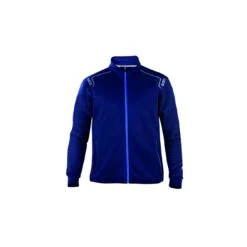 Sweat SPARCO Plus