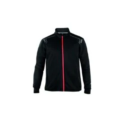 Sweat SPARCO Plus -Mecanique Technologie Boutique sparco sweat plus 2 1