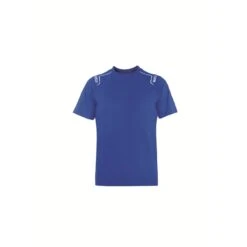 T-shirt SPARCO Tech Stretch