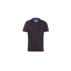 T-shirt SPARCO Tech Stretch -Mecanique Technologie Boutique sparco tech stretch t shirt 2 1