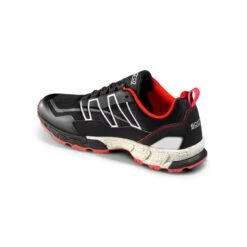 Chaussures SPARCO Torque 01 -Mecanique Technologie Boutique sparco torque 01 shoes 2 3