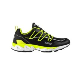 Chaussures SPARCO Torque 01 -Mecanique Technologie Boutique sparco torque 01 shoes 5 3