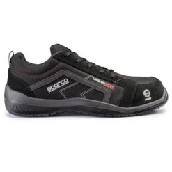 Chaussures Mécano SPARCO Urban Evo