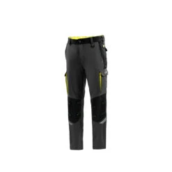 Pantalon Mécano SPARCO Technique