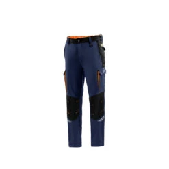 Pantalon Mécano SPARCO Technique -Mecanique Technologie Boutique technical pants sparco 2 14