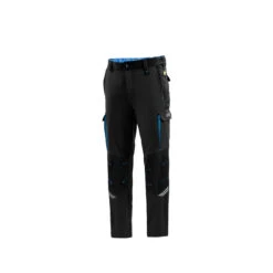 Pantalon Mécano SPARCO Technique -Mecanique Technologie Boutique technical pants sparco 3 14