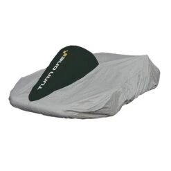 Housse De Karting TURN ONE