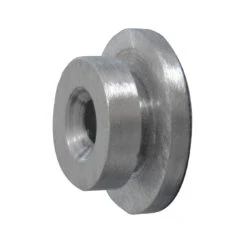 Accroche Murale Pour Table Pliante Murale BGR180P - BG RACING