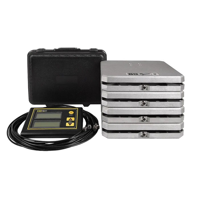 Mecanique Technologie Boutique -Mecanique Technologie Boutique bg racing clubman standard race scales 0