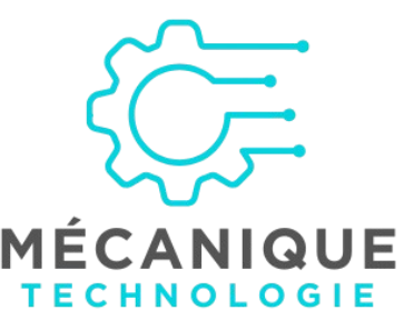 Mecanique Technologie Boutique