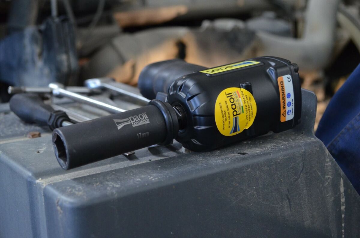 Mecanique Technologie Boutique -Mecanique Technologie Boutique s l1200