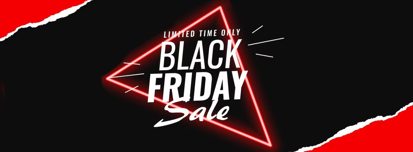 Mecanique Technologie Boutique -Mecanique Technologie Boutique 43