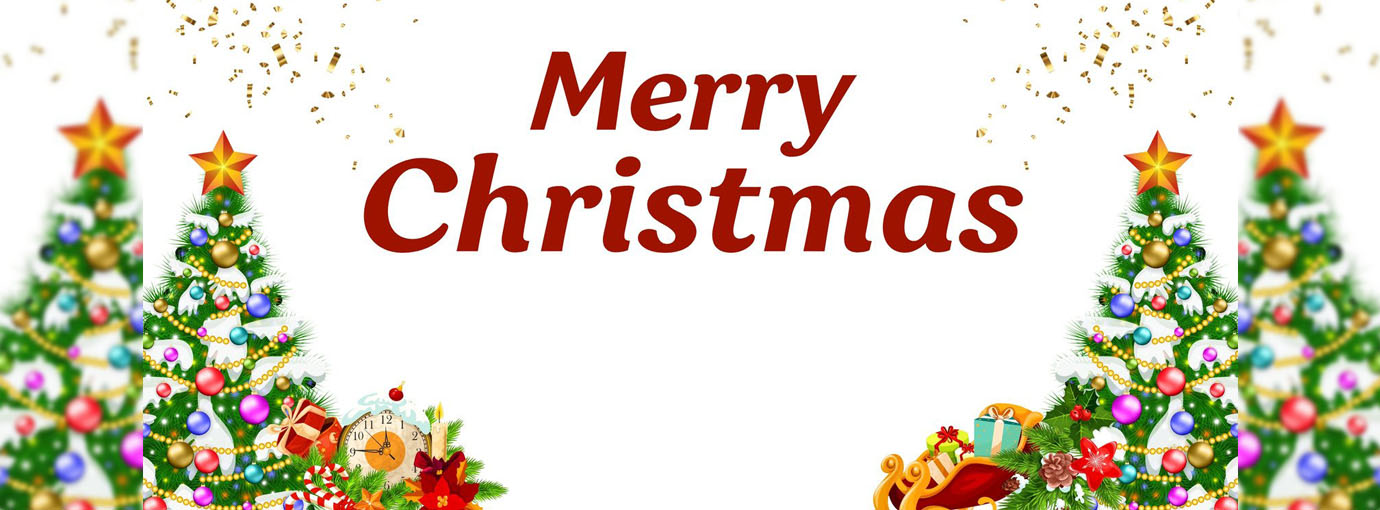 Mecanique Technologie Boutique -Mecanique Technologie Boutique 143